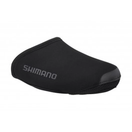 Copriscarpe Shimano Dual...