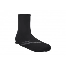 Shimano Dual Soft Shell...