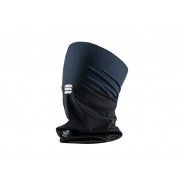 Cache-cou Tubular Sportful...