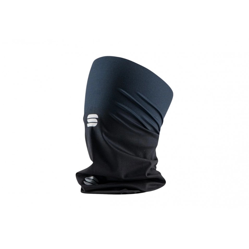 Tubular Sportful Matchy Neckwarmer