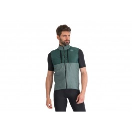 Gilet superposé Sportful Giara