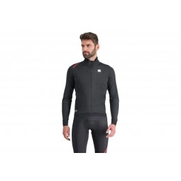 Sportful Fiandre-Jacke