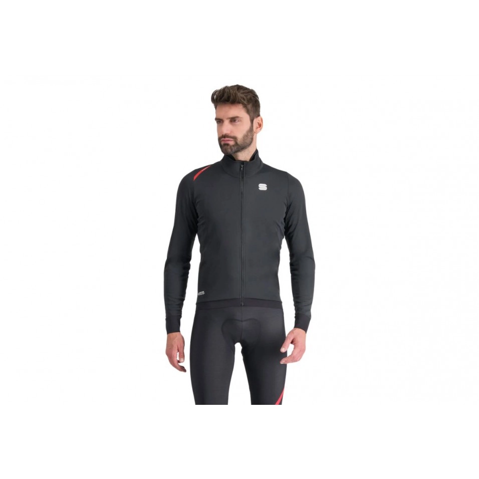 Sportful Fiandre-Jacke