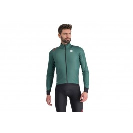 Chaqueta Sportful Fiandre...