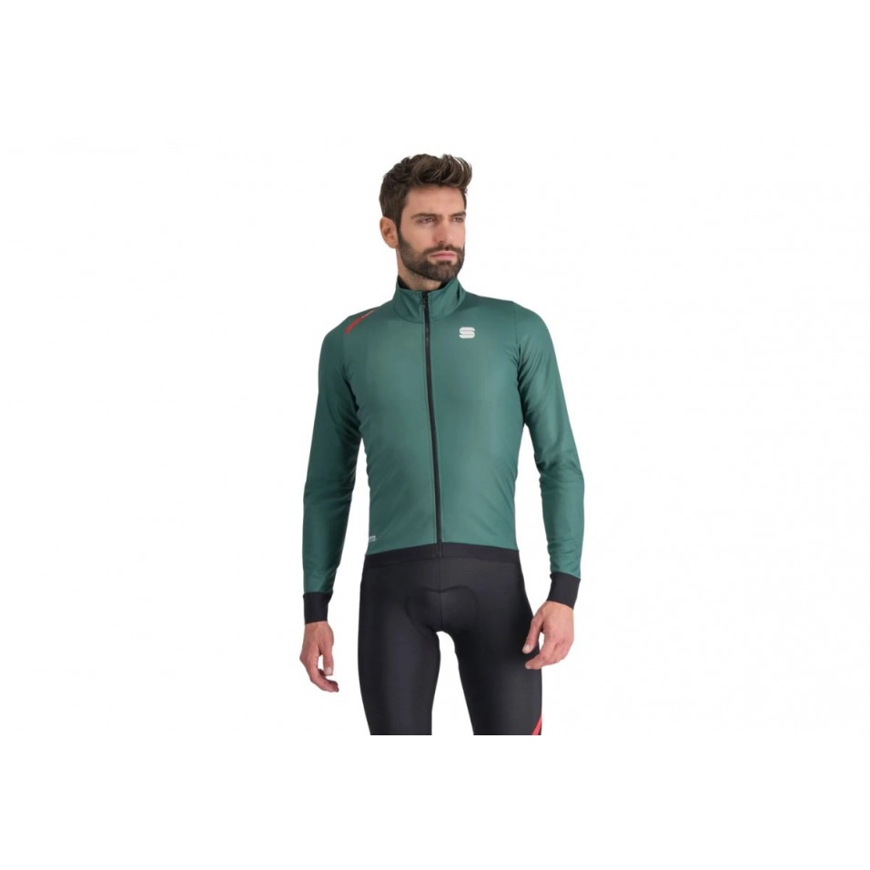 Chaqueta Sportful Fiandre Jacket