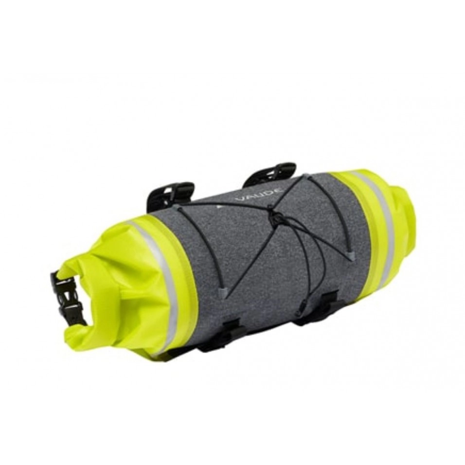 Bolsa manillar Vaude Trailfront Compact
