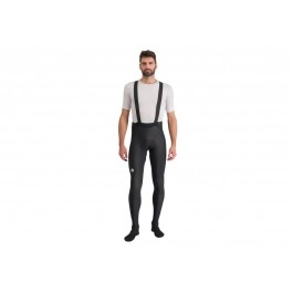 Sportful Bodyfit Pro...