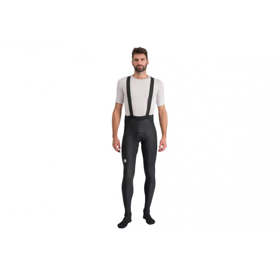 Collant à bretelles Sportful Bodyfit Pro long