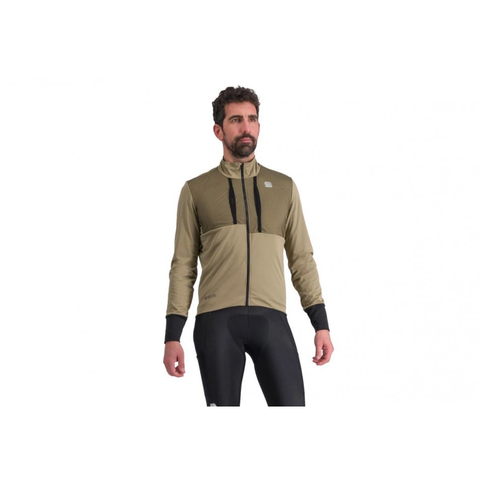 Veste Sportful Supergiara
