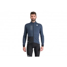 Jaqueta Sportful Tempo Jacket