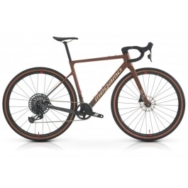 Vélo Megamo Silk Axes 05 24