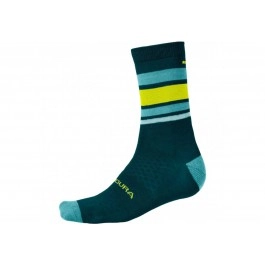 Chaussettes Endura BaaBaa...