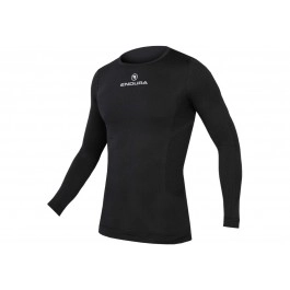 Maillot de corps Endura...