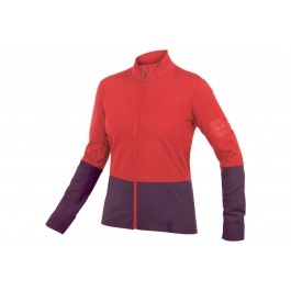 Endura Maillot à manches...