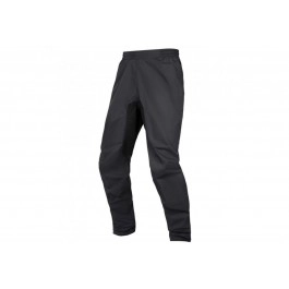 Pantalo Endura Hummvee...