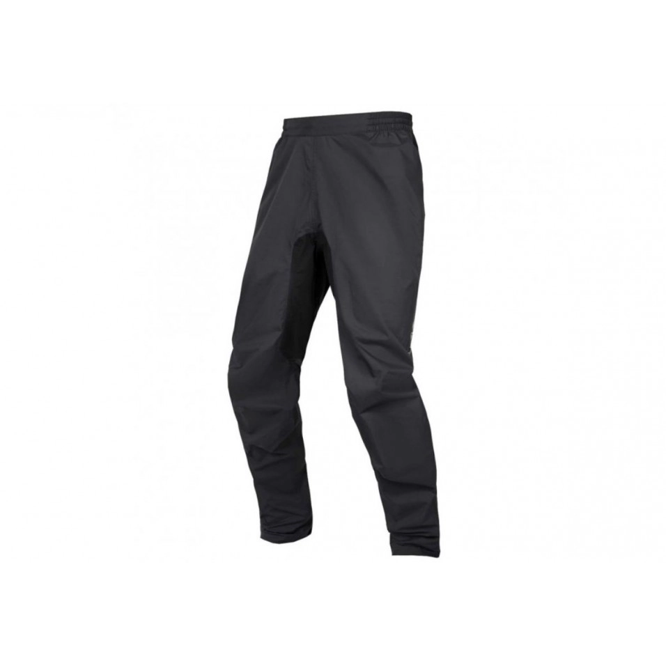 Pantalon imperméable Endura Hummvee