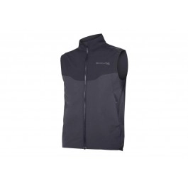 Endura MT500 Spritzweste