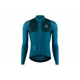 Jaqueta Etxeondo Teknika