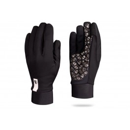 Etxeondo Esku WS Gants Longs