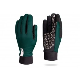 Etxeondo Esku WS Gants Longs