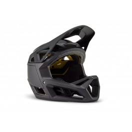 Casco Fox Proframe opaco