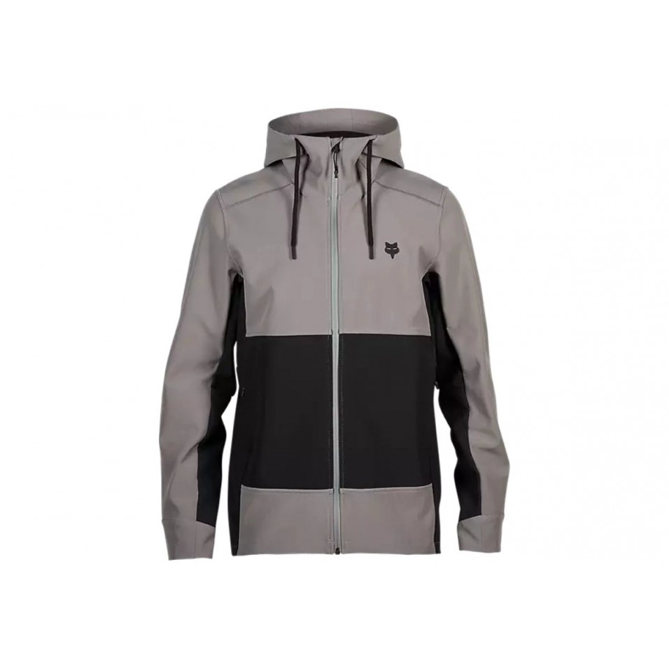 Chaqueta FOX PIT JACKET