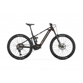 Vélo mondraker online