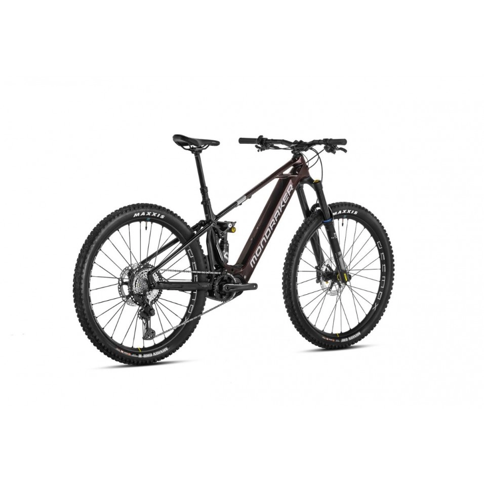 Velo mondraker best sale