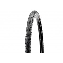Pneu pliable Maxxis Rambler...