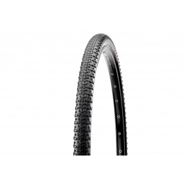 Pneu pliable Maxxis Rambler...