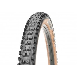 Maxxis Minion DHF 29 WT...