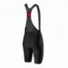 Culotte Castelli Endurance 3