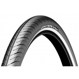 Coberta Michelin 24 Protek...