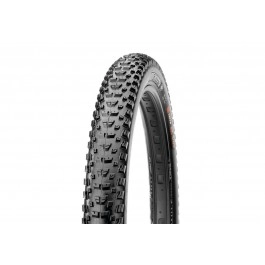 Maxxis Rekon 27.5 EXO/TR...
