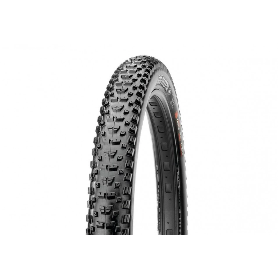 Cubierta Maxxis Rekon 27.5 EXO/TR Plegable