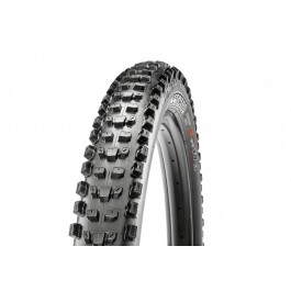 Coberta Maxxis Dissector 29...