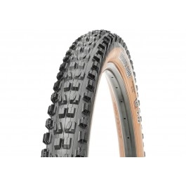 Pneu pliable Maxxis Minion...