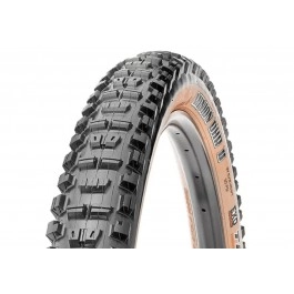Coberta Maxxis Minion DHR...