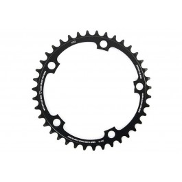 Plato Sram Red X-Glide Yaw...