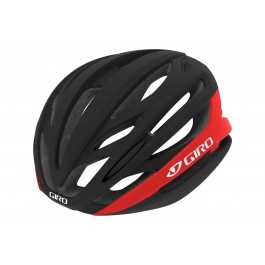 Giro Syntax Mips Helm