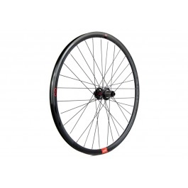 Roda Gurpil Infinite 29...