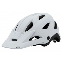Casco Giro Montaro Mips II