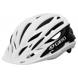 Giro Artex Mips Helm