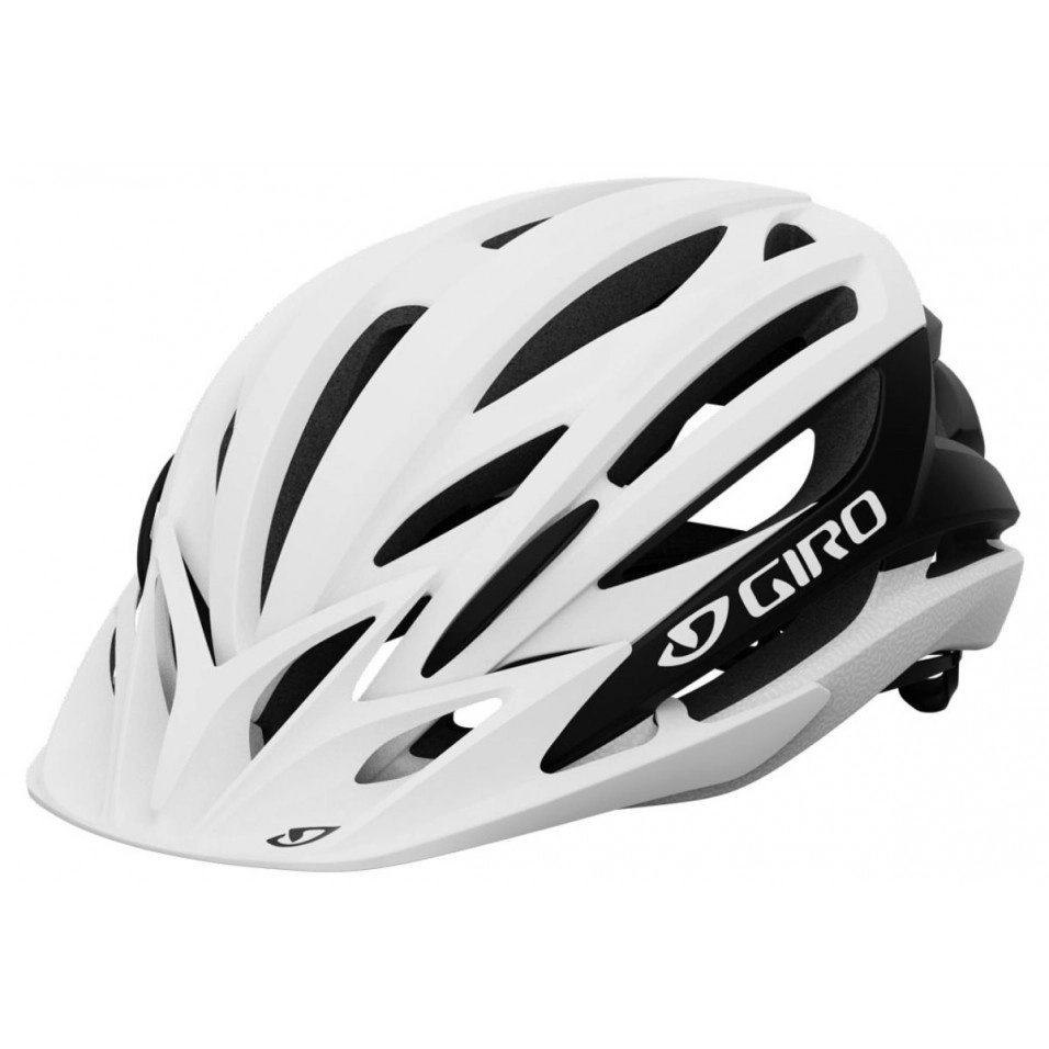 Casco Giro Artex Mips