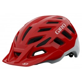 Casc Giro Radix Mips