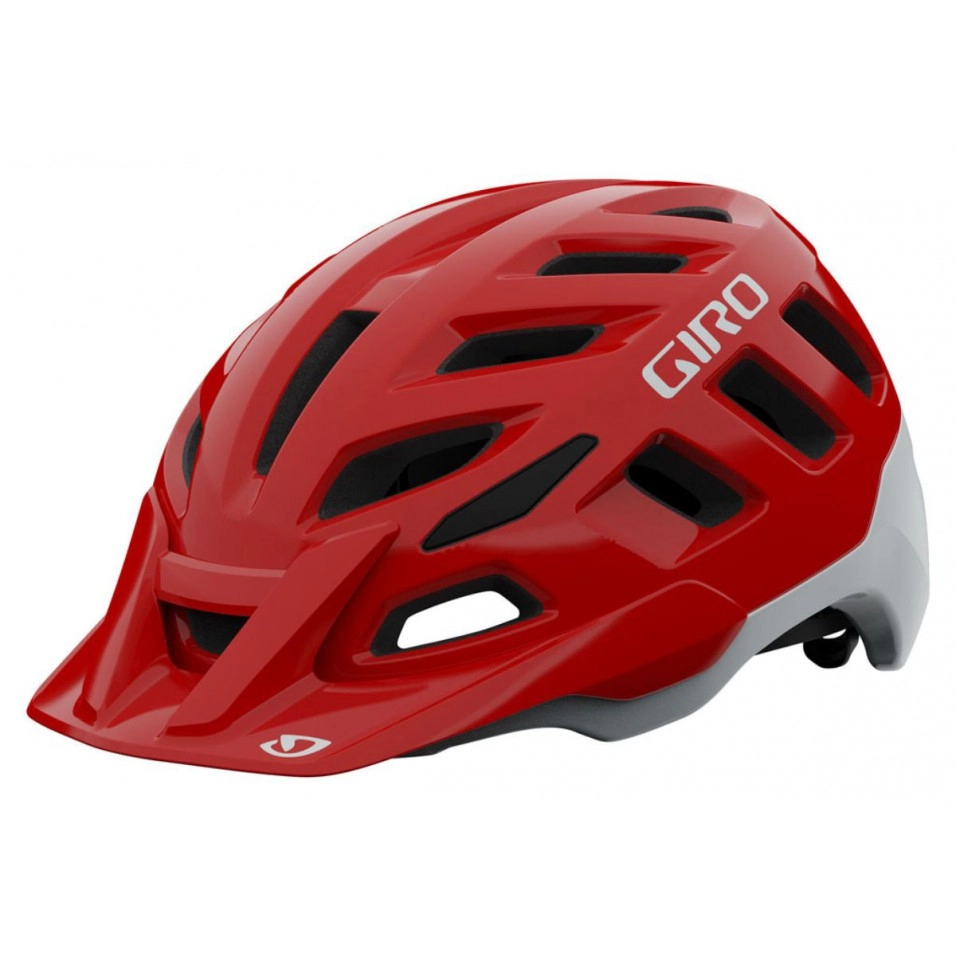 Casque Giro Radix Mips