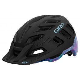 Casque Giro Radix pour femme