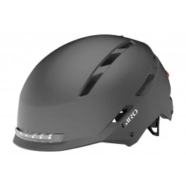 Casc Giro Escape Mips