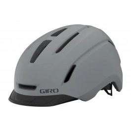 Casc Giro Caden II MIPS