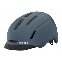 Casque LED Giro Caden II